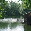 Tour 16: NP - Schaalsee